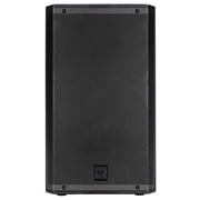 RCF ART 912-A 12 Professional Digital Active Speaker System