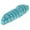 Blue, variant on 4'' Realistic Remote Control Caterpillar RC Bug Toy Party Tricks Xmas Gift Blue