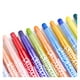 thumbnail image 5 of Crayones perfumados Crayola Silly Scents Smash Ups Mini, 24 unidades, 5 of 6