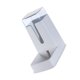 thumbnail image 1 of Methold Comedero para perros Fácil de limpiar y apto para todas las razas Comedero automático para mascotas Comederos automáticos Suministros para perros Blanco tazón de agua, 1 of 6