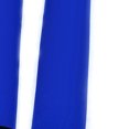 thumbnail image 1 of Guantes de juego para controlador de juegos móvil, material de fibra nano-plata con dedo táctil, guantes de pantalla táctil sin costuras, transpirables y antisudor de alta sensibilidad para juegos de, 1 of 5