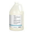 thumbnail image 3 of Top Performance TP Soothing Suds Shampoo Gal, 3 of 6