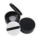 thumbnail image 3 of Estuche de polvo vacío plástico cosmético 20g 2 piezas Salvador Contenedor de maquillaje vacío, 3 of 7