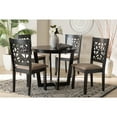 thumbnail image 3 of THOMAS PAYNE RV Dinette Cushions - 42" Grummond, 3 of 22