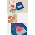 thumbnail image 3 of ENHYPEN - [ROMANCE : UNTOLD] Album CONCESSIO Version, 3 of 13