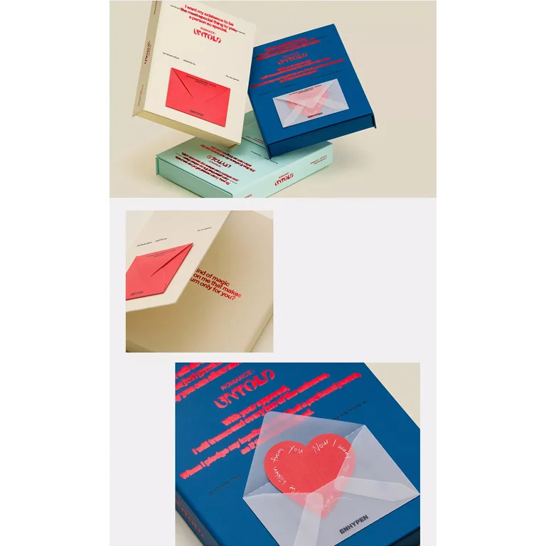 KakaoTalk_20240618_112825662_0