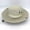 Beige, variant on Fesfesfes Outddor Sun Hat Bucket Hat Unisex Summer Bush Fishing Hiking Round Cap