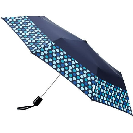 Dot Umbrella