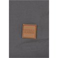 thumbnail image 4 of Urban Classics Mens Block Swim Shorts, 4 of 4