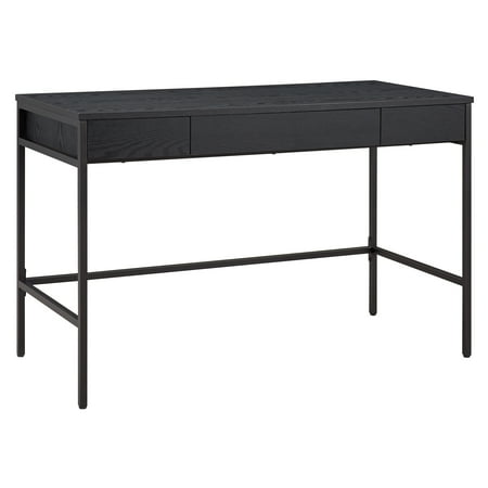 https://i5.walmartimages.com/asr/962a367a-d1c5-468f-afc6-3e652505bee0.614eb842a9cd5336de81cc00d238566d.jpeg?odnHeight=450&odnWidth=450&odnBg=ffffff