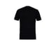 thumbnail image 2 of Playera PROJECT TORQUE Modelo 027027000004 negro 2XL, 2 of 3