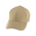 thumbnail image 2 of Augusta Sportswear Youth Athletic Mesh Cap, 2 of 2
