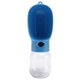 thumbnail image 3 of Labymos Hervidor de agua portátil para perros, 3 of 8