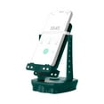 thumbnail image 4 of Wmool Mobile Phone Automatic Pedometer Shaker Automatic Silent Brush W3B4, 4 of 8
