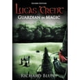 thumbnail image 1 of Lucas Trent, 1 of 2