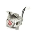 thumbnail image 1 of ViewSonic RLC-127 - Projector lamp - for ViewSonic PX728-4K, PX748-4K, 1 of 2