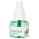 thumbnail image 5 of Repelente de mosquitos repelente de mosquitos eléctrico Hogar inteligente USB Plug In Repelente de mosquitos eléctrico Mute Mosquito Insect KillerGreen Octpeak Otros, 5 of 8