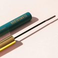 thumbnail image 4 of Waterproof Curling Mascara Long Lasting Eyelash Makeup Mascara Eye Lashes Makeup Lash Mascara, 4 of 5