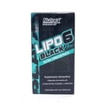 thumbnail image 1 of Lipo 6 Hers Nutrex Ultraconcentrate 60 cápsulas, 1 of 3