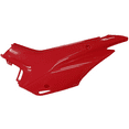 thumbnail image 6 of Body Fairing Kit Set Red for HONDA CRF110F 2013-2018 Pit Dirt Bike ABS Plastic, 6 of 9