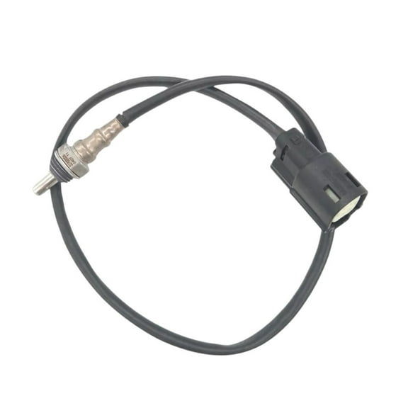 Suitable for Suitable for Harley Davidson oxygen sensor 32700026,932-14067 32700006 motorcycle