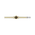 thumbnail image 3 of Reloj Invicta Pro Diver 29941 Acero Dorado, 3 of 3