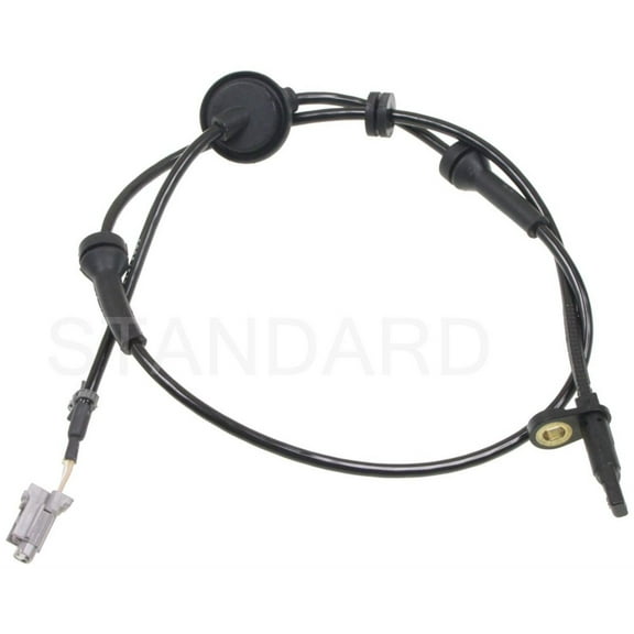 Standard Motor Products ALS286 ABS Wheel Speed Sensor For 04-08 Nissan Murano