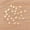 Gold, variant on 8*11mm 3 Color MINI Five-pointed Star Charms Jewelry Makings DIY Handmade Craft-Silver-100Pcs