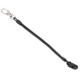 thumbnail image 4 of Fishing Lanyards, Retractable  Fishing Retractable  Rope  for Fishing, 4 of 8