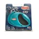 thumbnail image 2 of Correa Retráctil para Perro Flexi City 2 Metros Color Verde, 2 of 2