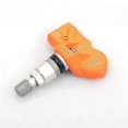 thumbnail image 4 of 6856227 36106790054 Tire Pressure Sensor Tpms For Bmw F10 F11 F12 F01 F02 X3 F25, 4 of 5