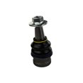 thumbnail image 1 of MS10575 Suspension Ball Joint By ACDELCO ADVANTAGE CANADA, 1 of 1