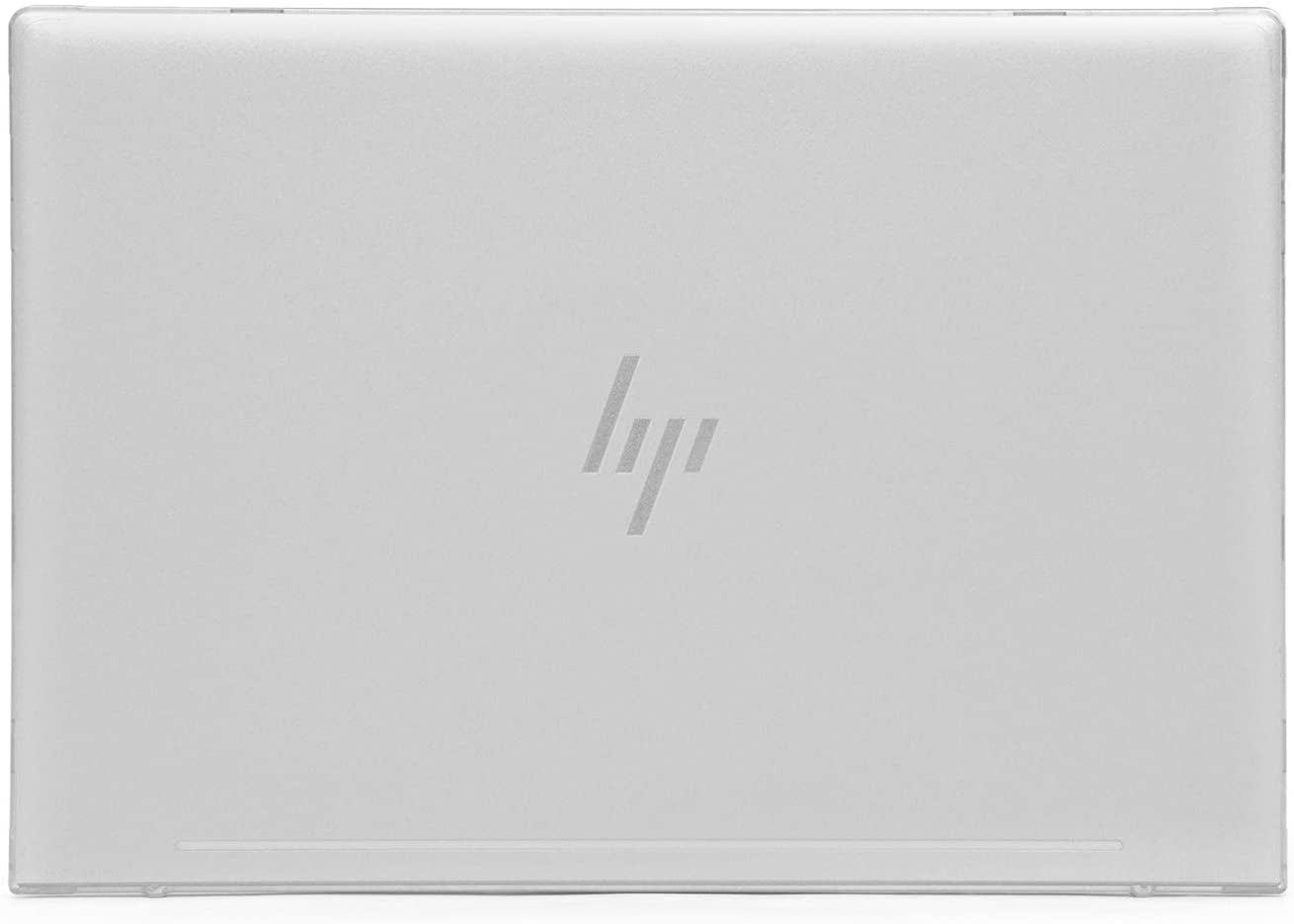 hp envy 13 hard shell case