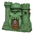 thumbnail image 1 of Adorno Colgante Colgante De Esqueleto De Castillo Para Decoración De Navidad De Halloween Sweethay HA037269-00, 1 of 6