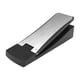 thumbnail image 5 of Pedal controlador de hi-hat, repuesto, interruptor de pie, accesorio para instrumento musical, 5 of 9