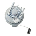 thumbnail image 3 of Set of 6 Herko Fuel Pump Module 490GE for Chevrolet GMC Silverado 2500 HD 04-08, 3 of 4