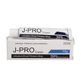thumbnail image 1 of Crema Para Microblading Y Tatuajes Sin Dolor J Pro 10 Gr J Pro Crema Sin Dolor, 1 of 2