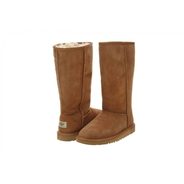 ugg boots for kids on clearance
