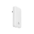 thumbnail image 1 of Nimble 65W GaN Ultra Compact Wall Charger White, 1 of 6