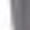 Dark Gray1, variant on JGGSPWM Elastic Waist Jogger Pants for Women Drawstring Trousers with Pockets Black L