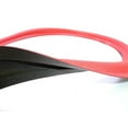 thumbnail image 4 of Cerwin Vega 15" Flat Attach Speaker Foam Surround Edge Repair Kit - 2CV15F, 4 of 6