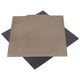 thumbnail image 1 of Placa De Acero Con Resorte Flexible, Plataforma De Acero Para Impresora De Superficie PEI Remoción Fácil De Doble Cara Para CR 10 ANGGREK JJ1010, 1 of 8