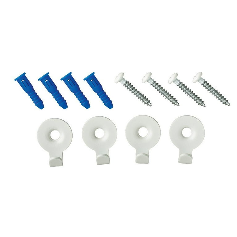 Arrow utility online hooks