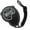 Silver, variant on FENGGHAO Professional Digital Sports Stopwatch Timer with Waterproof Chronograph Alarm Hourly Chime Multi Display Compass for Training Outdoor