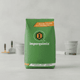 thumbnail image 4 of Impermeabilizante Cementicio para Cisternas y Muros Sellokote Sello Fino Imperquimia 25Kg, 4 of 4