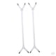 thumbnail image 1 of 4 piezas almohadilla de colchón Macarena ajustable funda nórdica sábana soporte de esquina Correas elásticas, 1 of 8