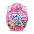 thumbnail image 3 of Toy Rainbocorns Puppycorn Surprise Series 2 Schnauzer ZUR, 3 of 7