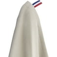 thumbnail image 3 of STAUB French Line 70 cm X 50 cm Kitchen Towel, Grey, 3 of 8