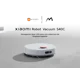 thumbnail image 1 of Xiaomi Robot Aspiradora  S40c Lds 5000pa, 1 of 4