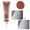 A, variant on Advanced Leather Repair Gel 2026 New Leather Repair KitforCar Seat Vinyl Repair Kit Leather Repair Coloured Gel Multifunctional Couch And Jacket Repair Kit, 2026 Leather Color Restore Gel, Car